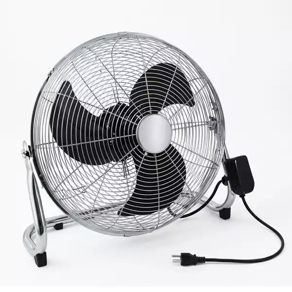 airsudwin 120w