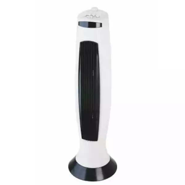 ventilador de torre Merca Tools 45w